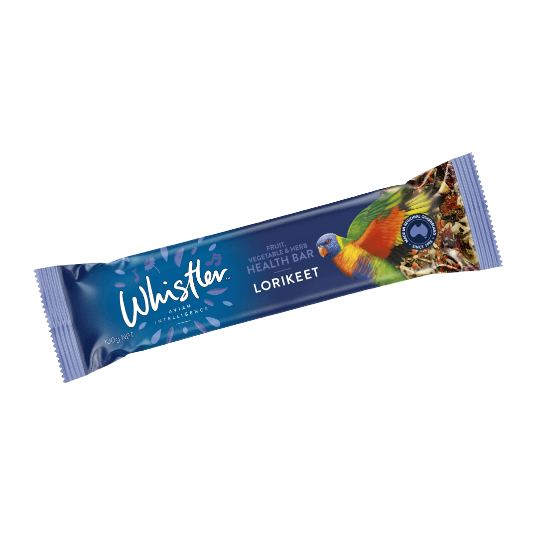 whistler-lorikeet-fruit-vegetable-and-herb-health-bar-treat