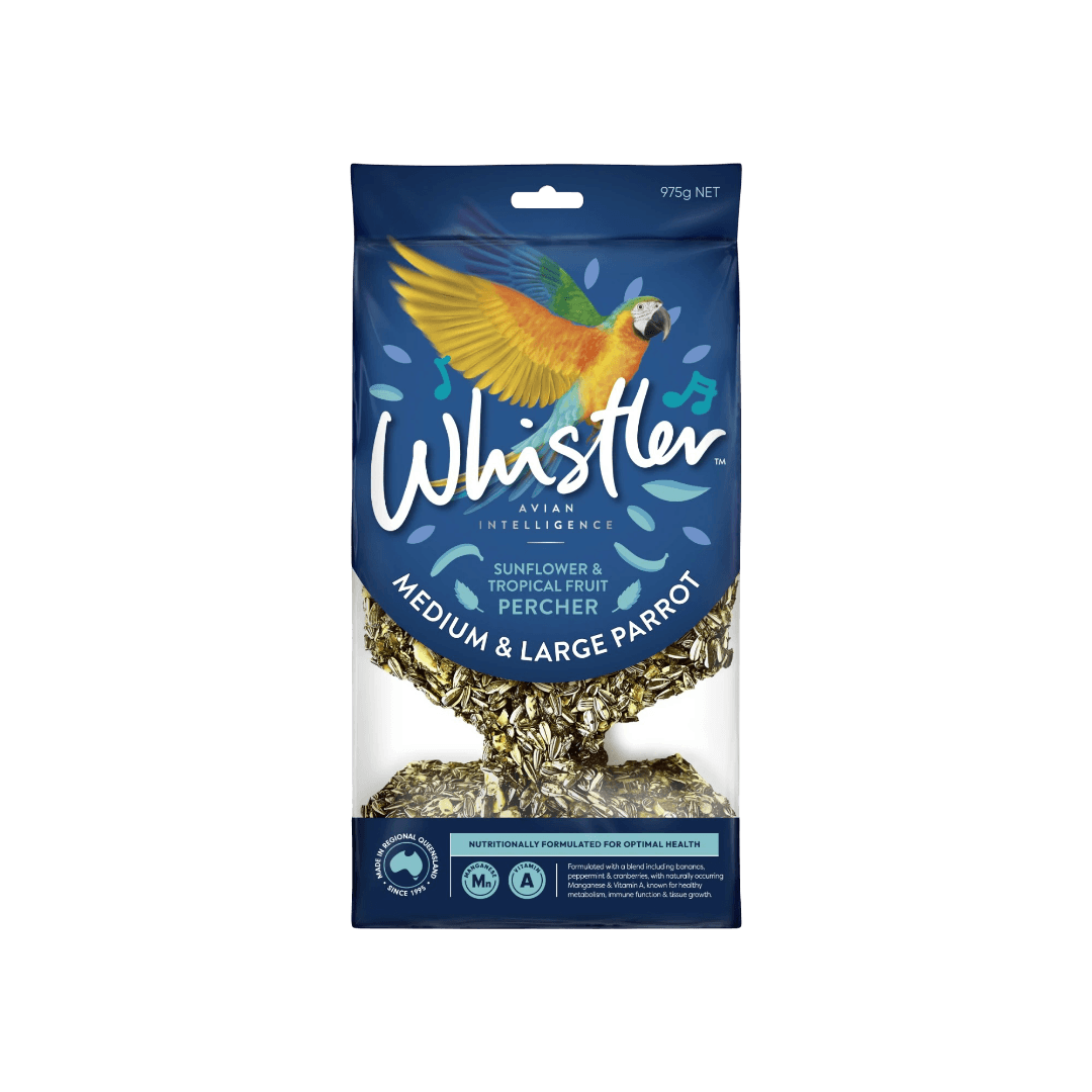 whistler-medium-and-large-parrot-hanging-percher-treat