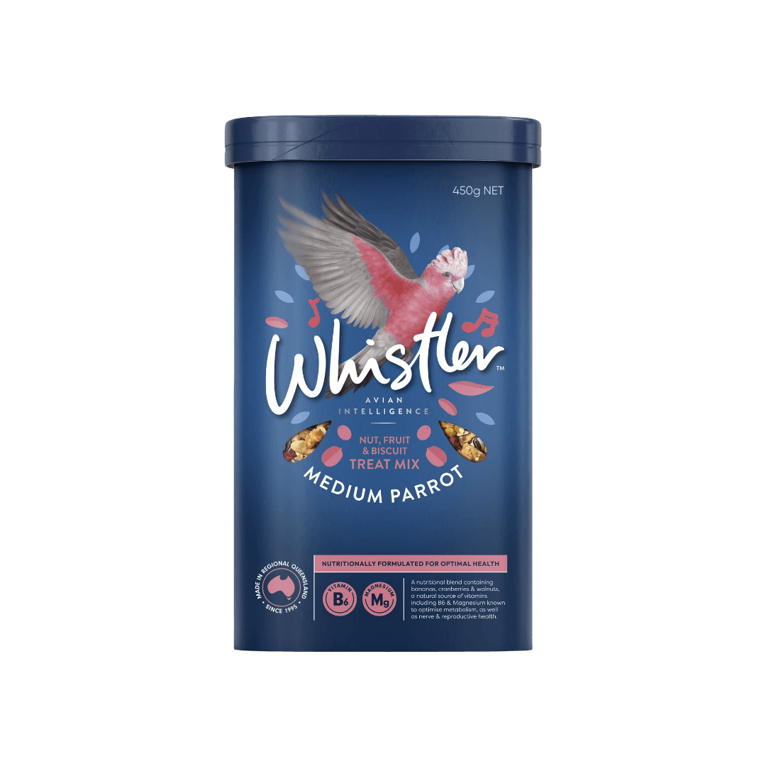 whistler-medium-parrot-nut-fruit-and-biscuit-treat-mix