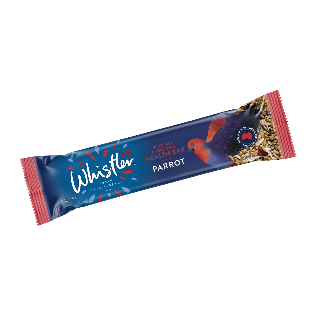whistler-parrot-fruit-nut-and-vegetable-health-bar-treat