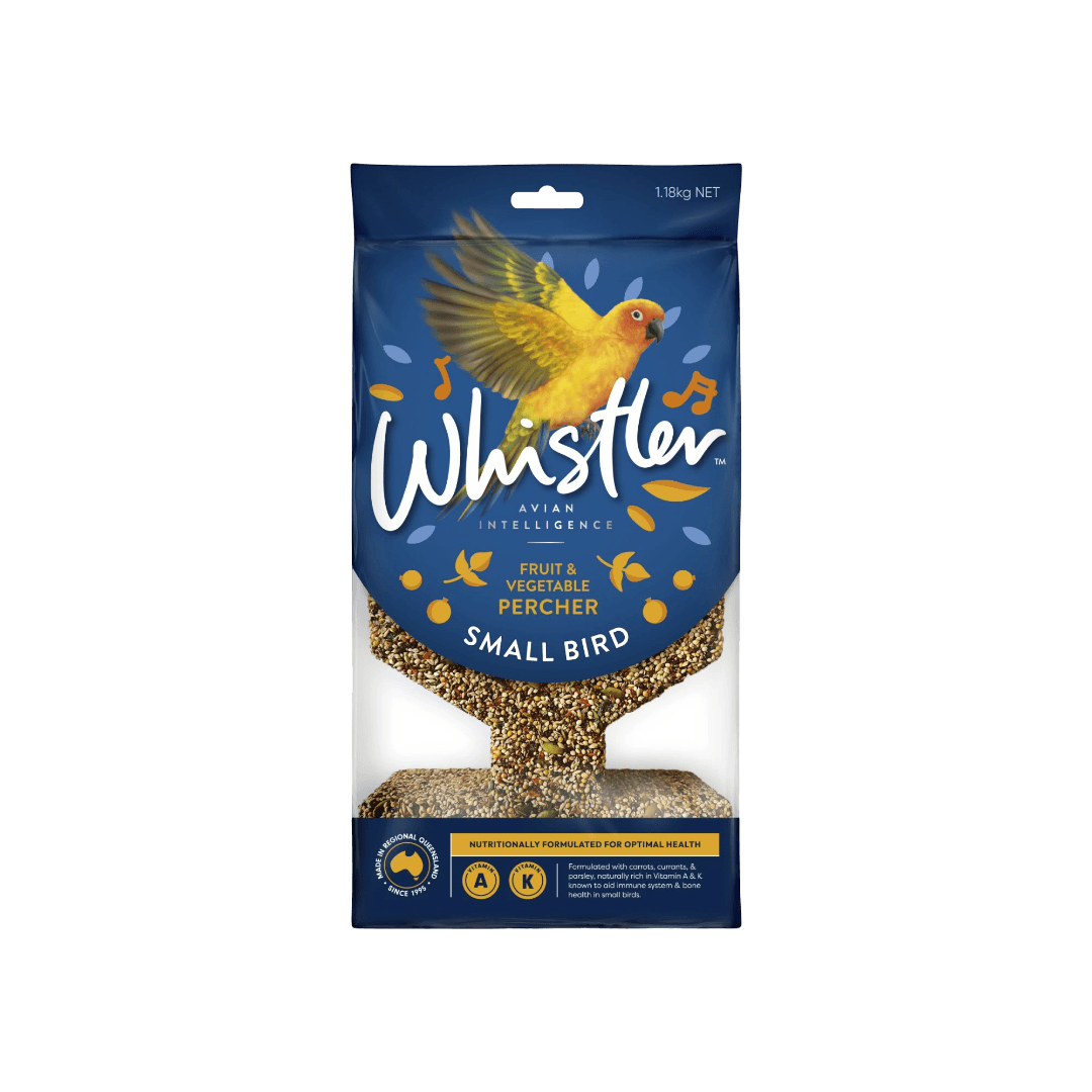 whistler-small-parrot-fruit-and-vegetable-percher-treat