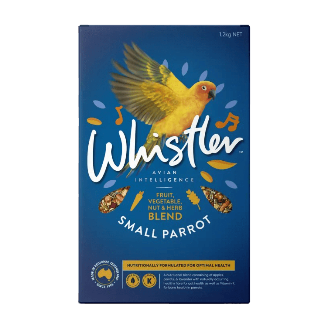whistler-small-parrot-gourmet-fruit-vegetable-and-nut-blend-food