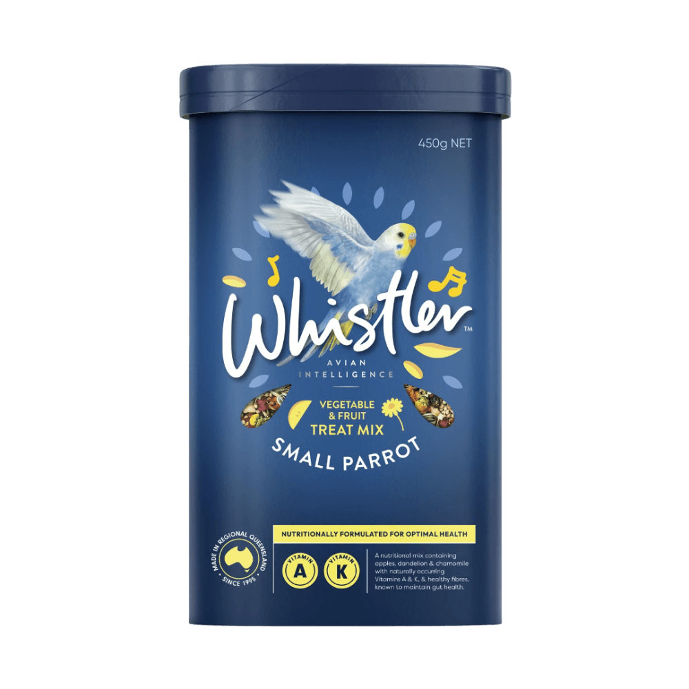 whistler-small-parrot-vegetable-and-fruit-treat-mix