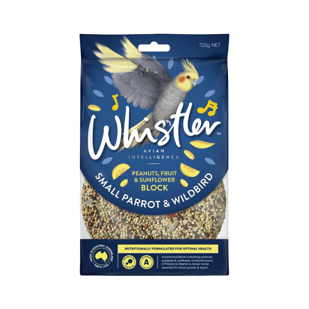 whistler-small-wild-bird-and-parrot-peanut-and-sunflower-block-treat