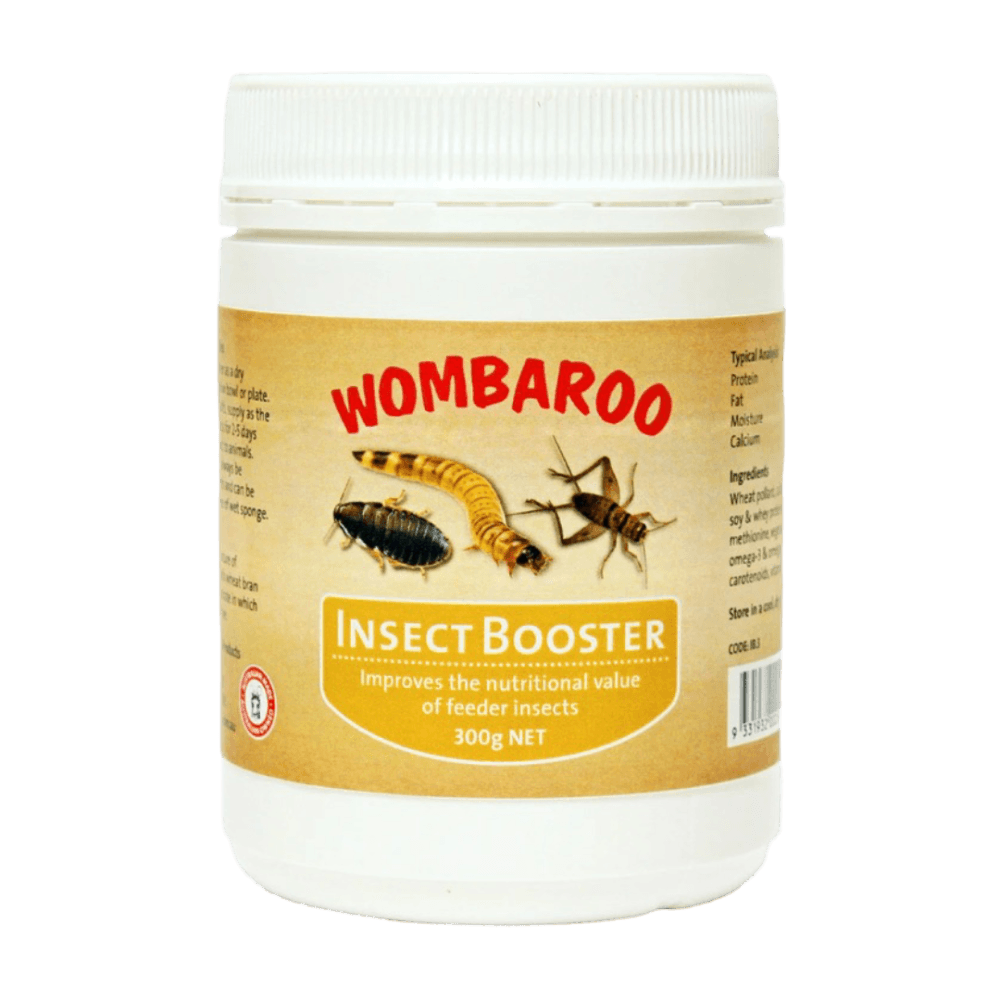 wombaroo-insect-booster-fortified-complete-insect-food