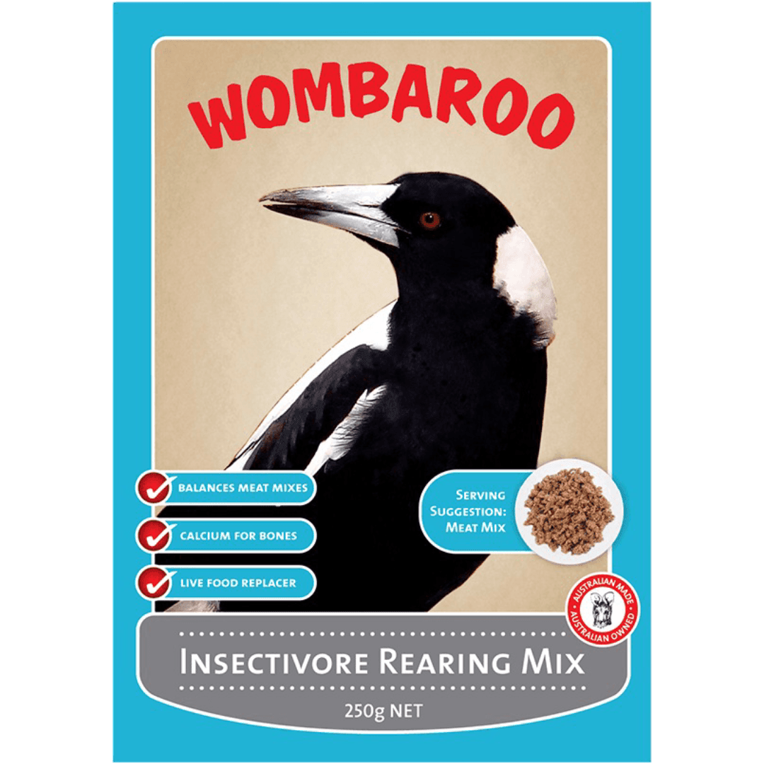 wombaroo-insectivore-rearing-mix
