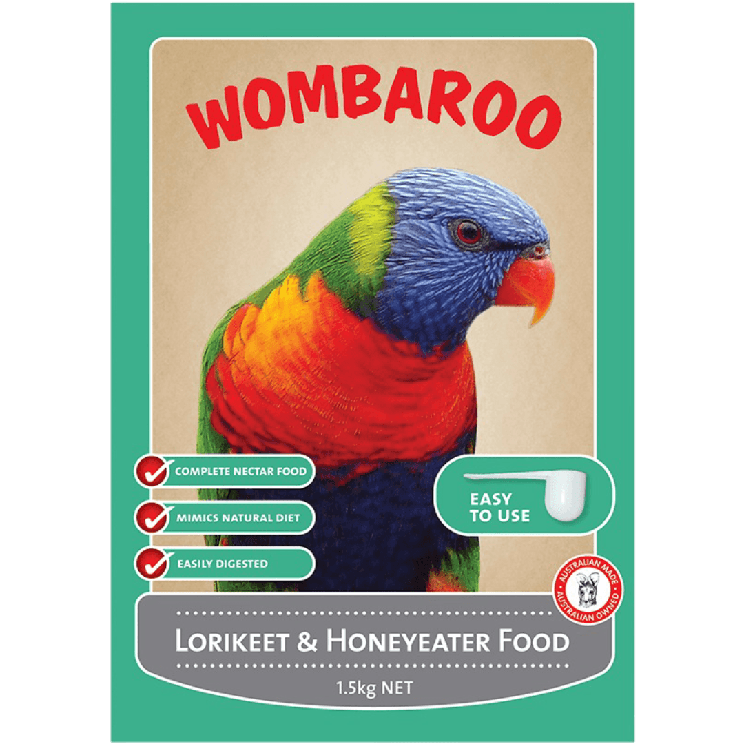 wombaroo-lori-and-honeyeater-food