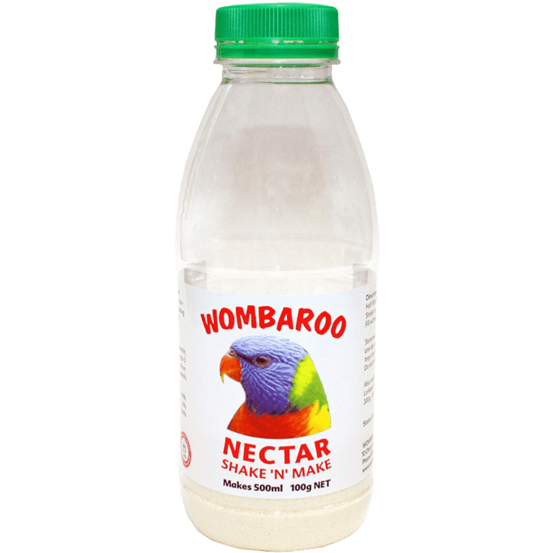 wombaroo-nectar-shake