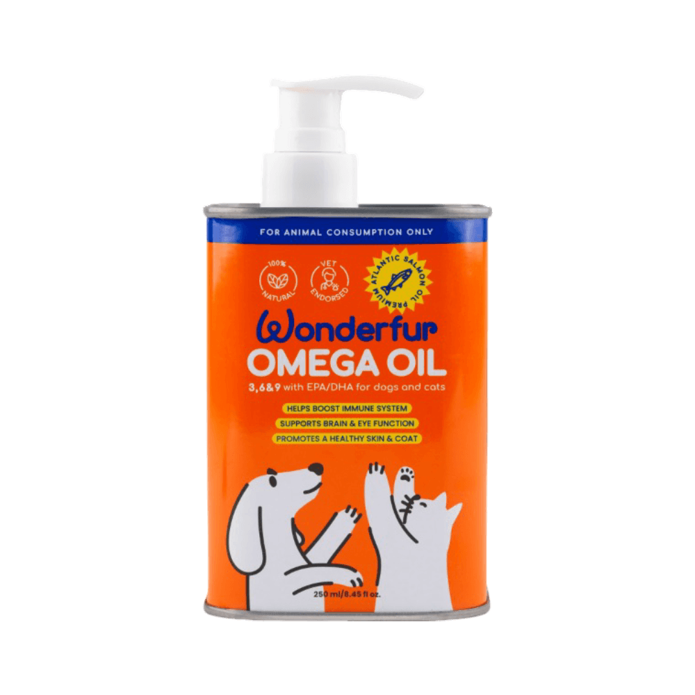wonderfur-tasmanian-atlantic-salmon-super-omega-oil-for-dogs-and-cats