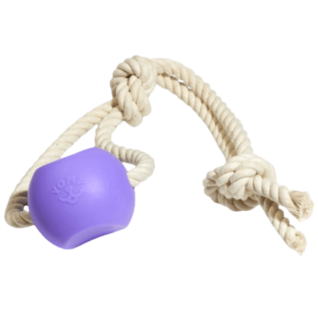 yomp-ball-rope-dog-toy
