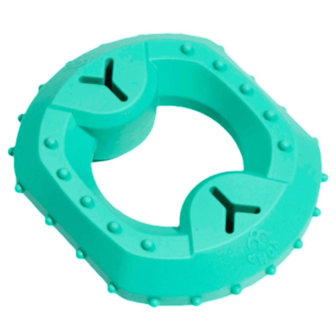 yomp-chill-chew-puppy-teething-toy