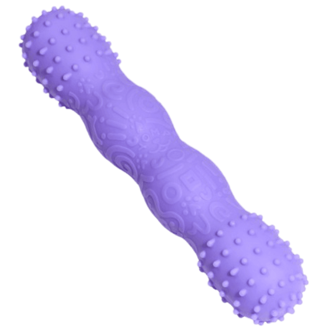 yomp-tooth-buddy-dog-chew-toy