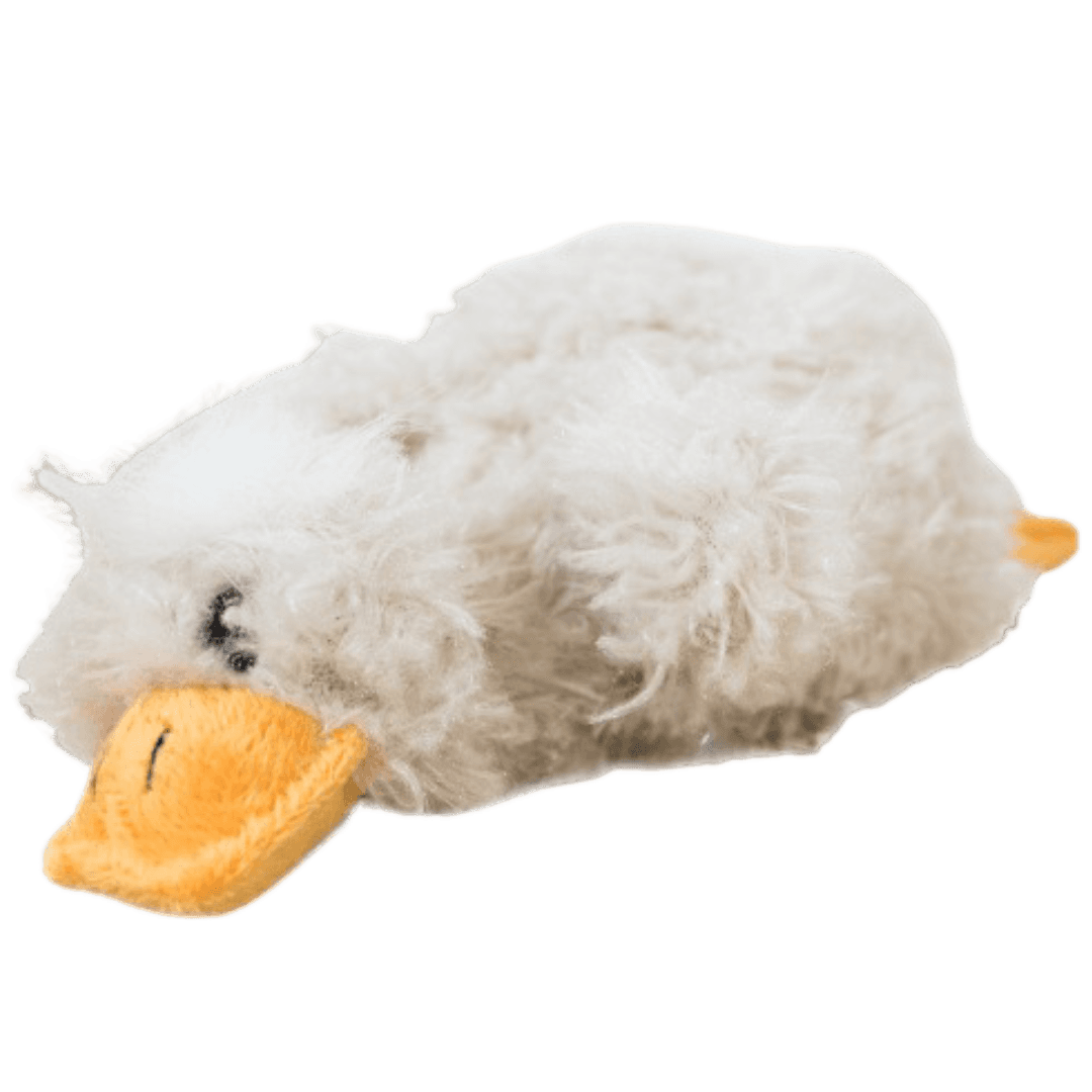 yours-droolly-cuddlies-baby-duck