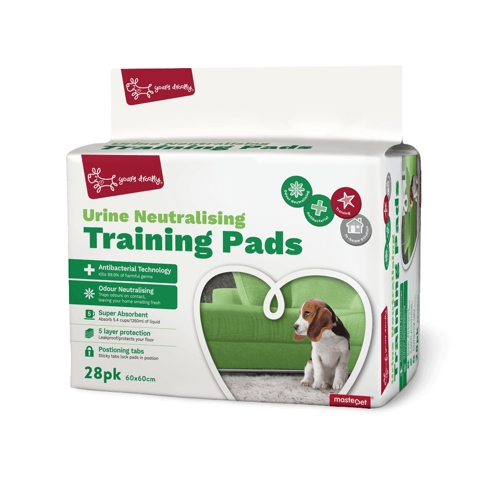 yours-droolly-dog-urine-neutralising-pee-pad