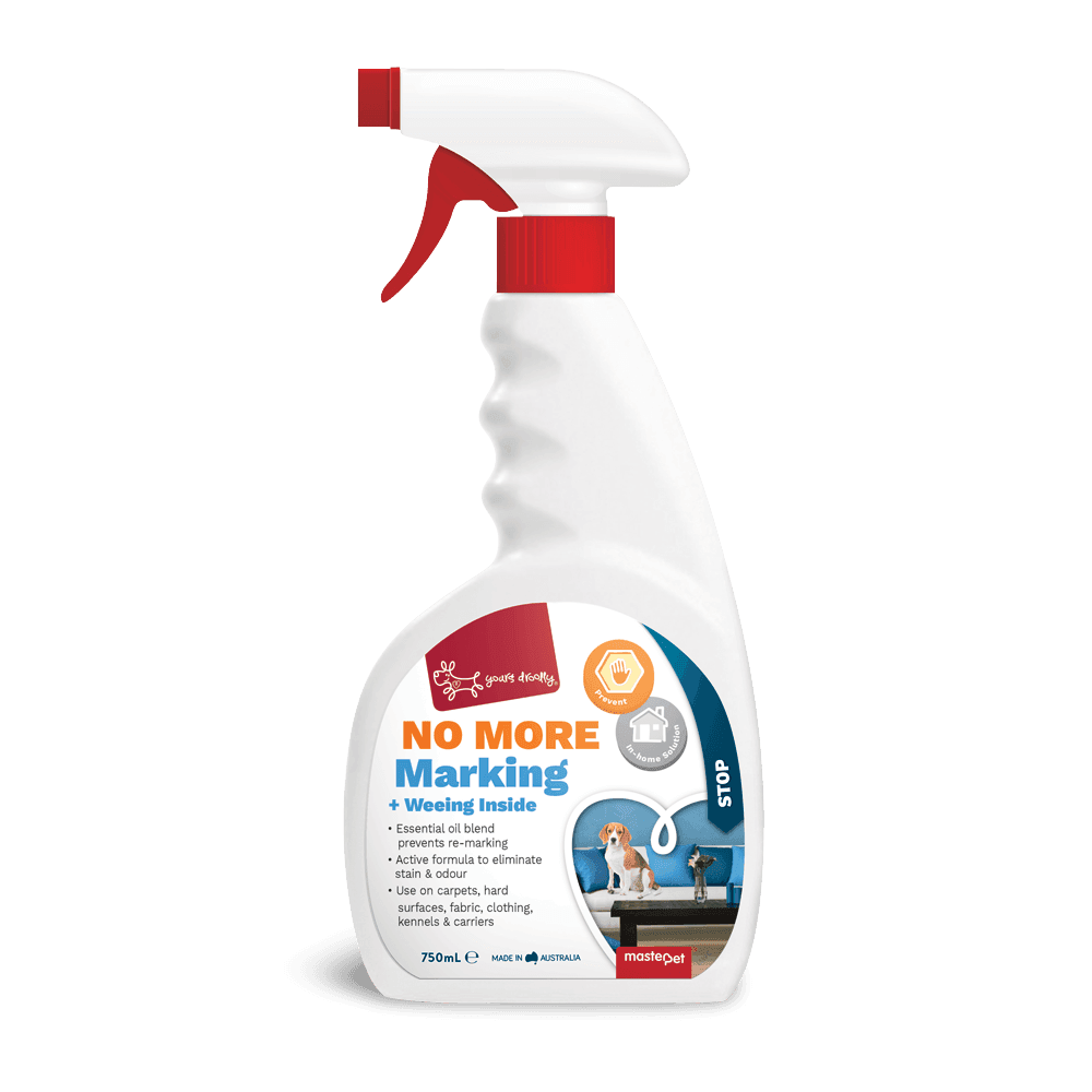 yours-droolly-no-more-marking-dog-spray
