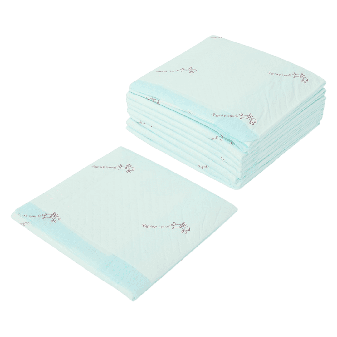 yours-droolly-training-pads