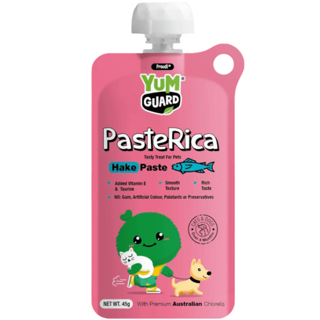 yumguard-paste-rica-hake-paste-dog-treat