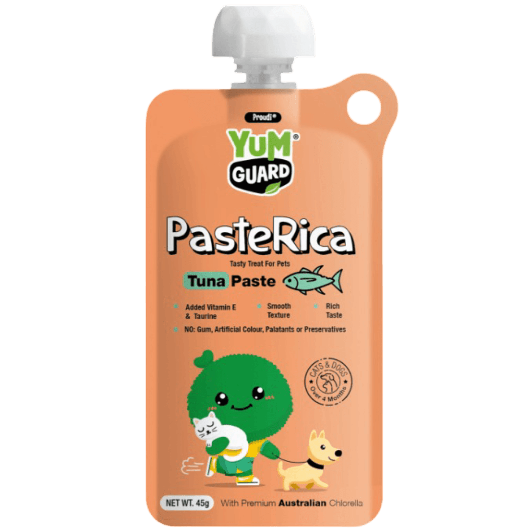 yumguard-paste-rica-tuna-paste-dog-treat
