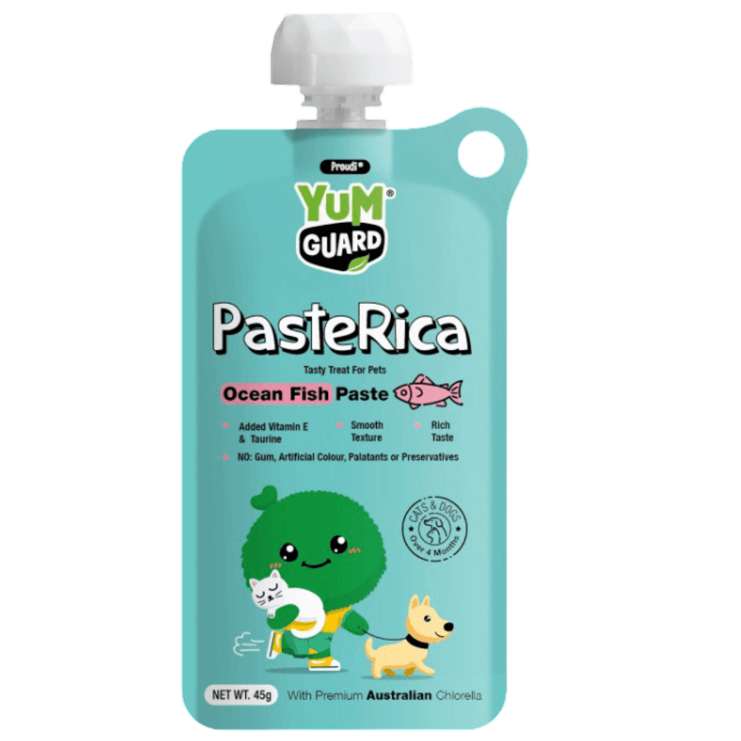 yumguard-paste-rica-ocean-fish-paste-dog-treat