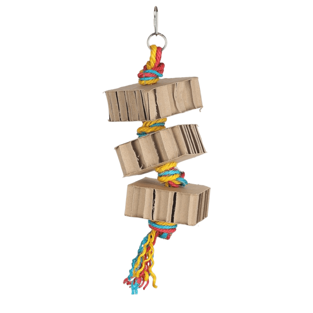 nature-island-small-blocks-n-knots-hanging-bird-toy