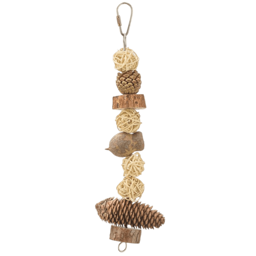 nature-island-natural-chew-hanging-bird-toy