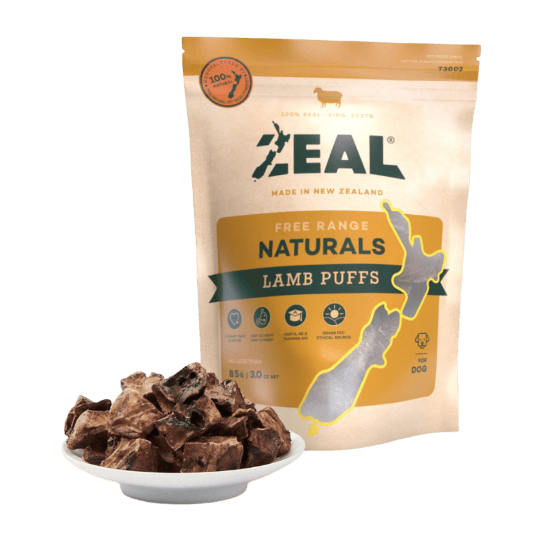 zeal-free-range-natural-sheep-puffs-dog-treats