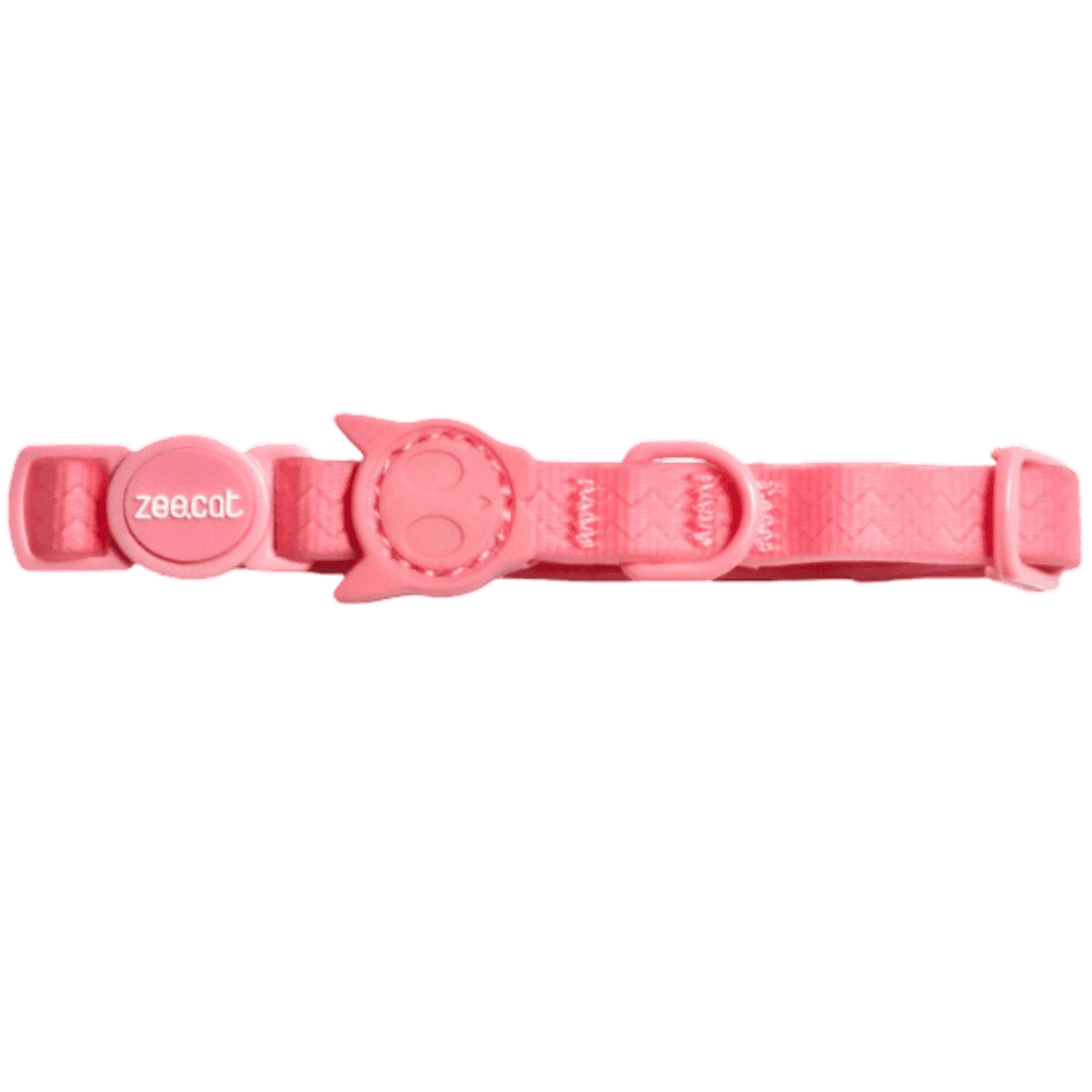 zee-cat-collar-neopro-bubblegum
