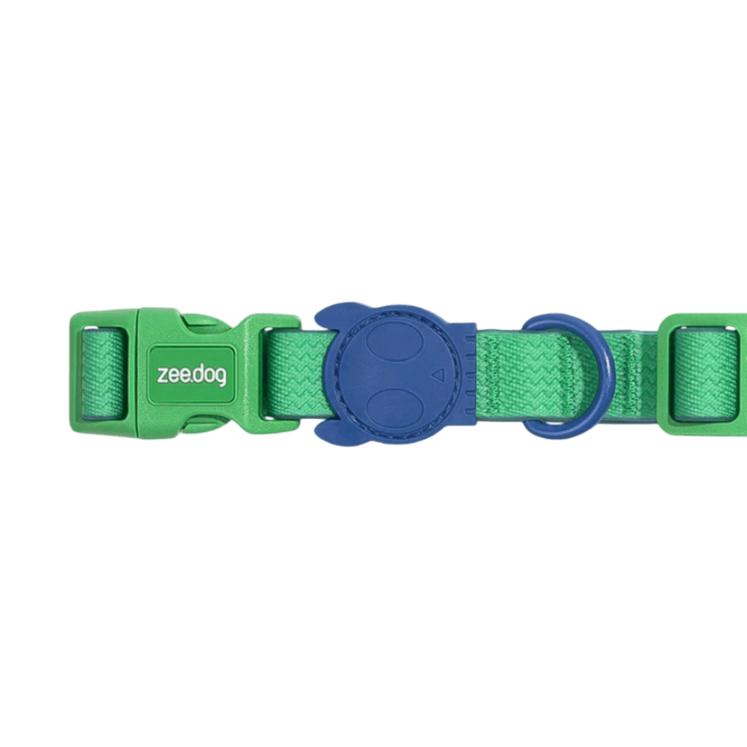 zee-dog-collar-neopro-apex