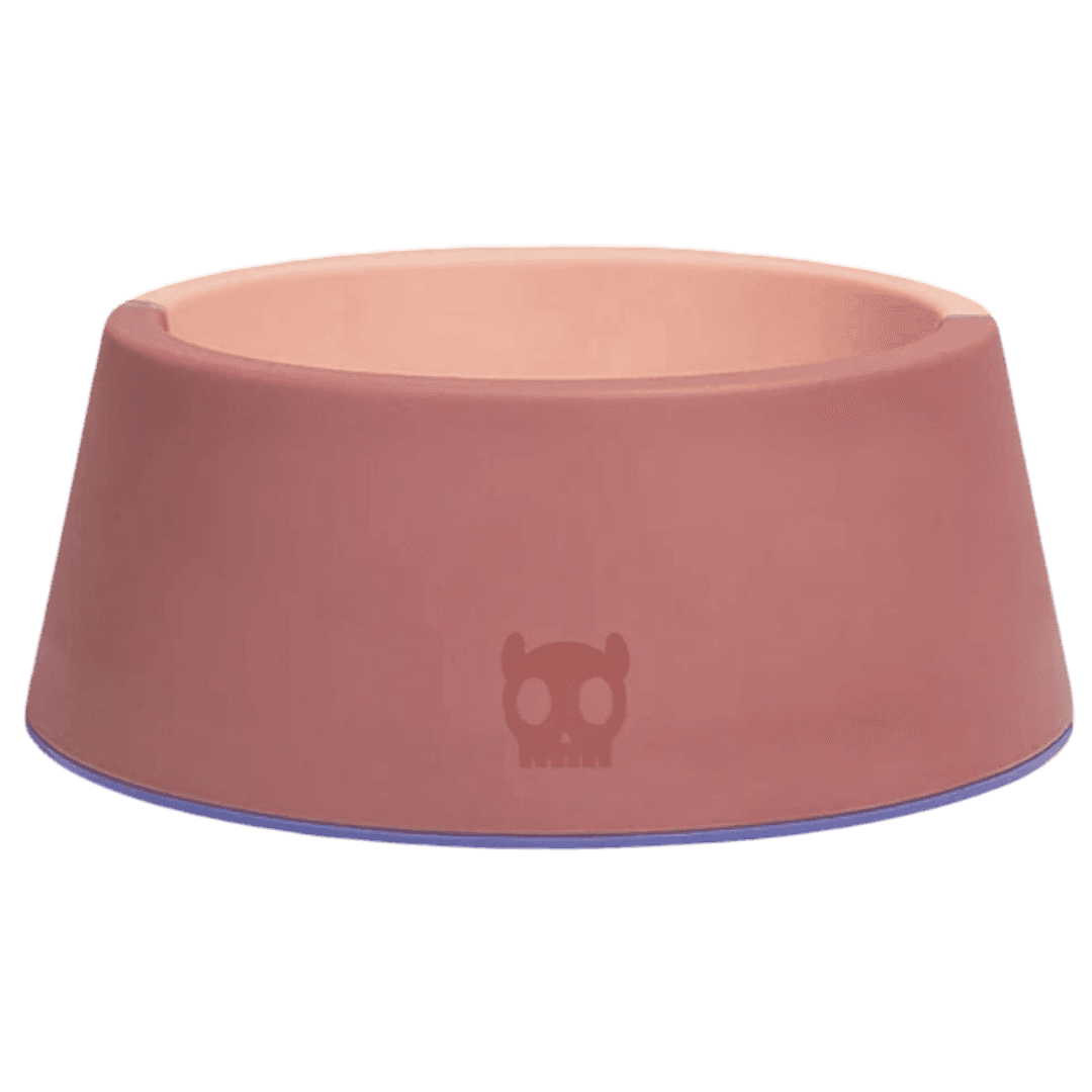 zee-dog-melamine-bowl-terranova