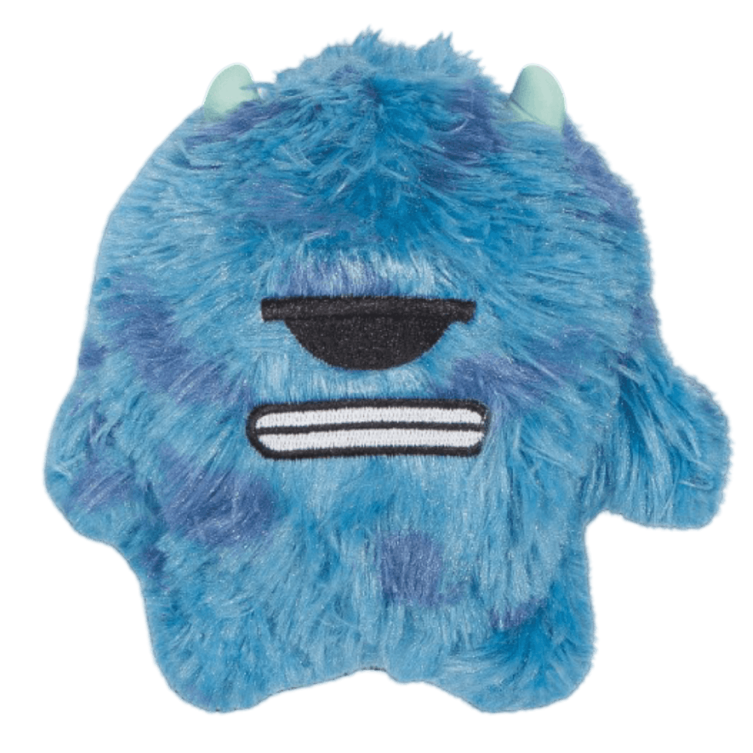 zee-dog-mr-fresco-plush-chew-toy