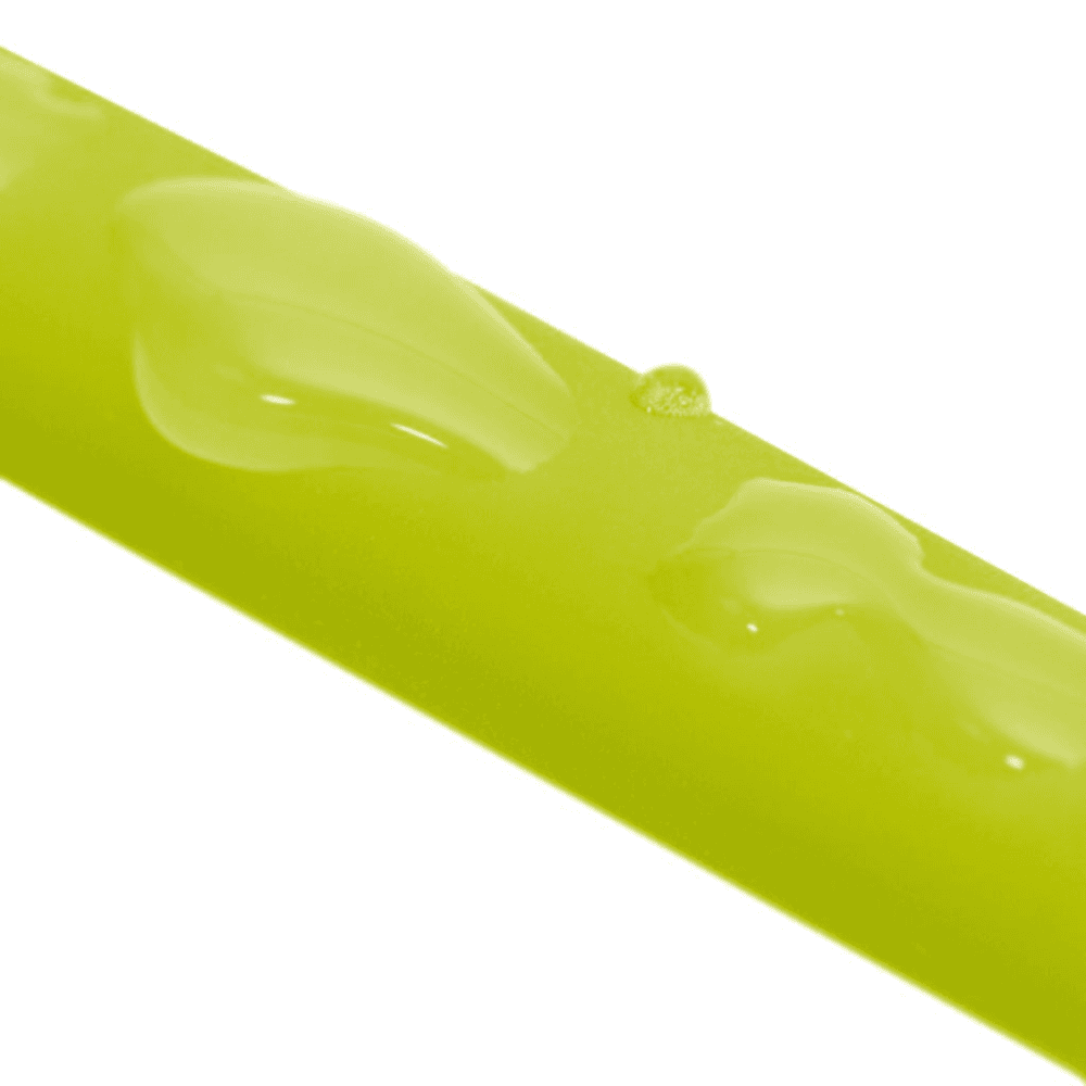 ZEE DOG NeoPro Fluo Handsfree Dog Leash