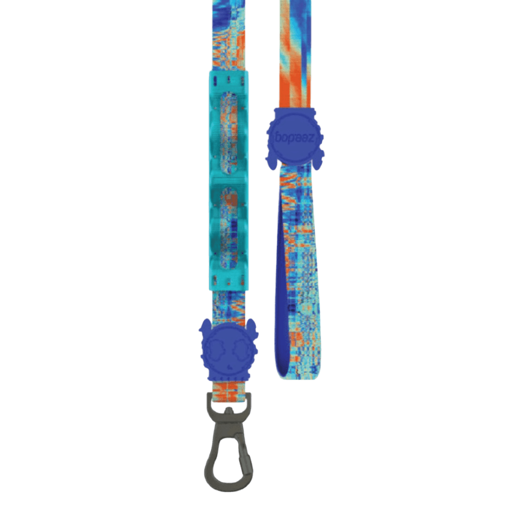 zee-dog-ruff-leash-glitch-error-404