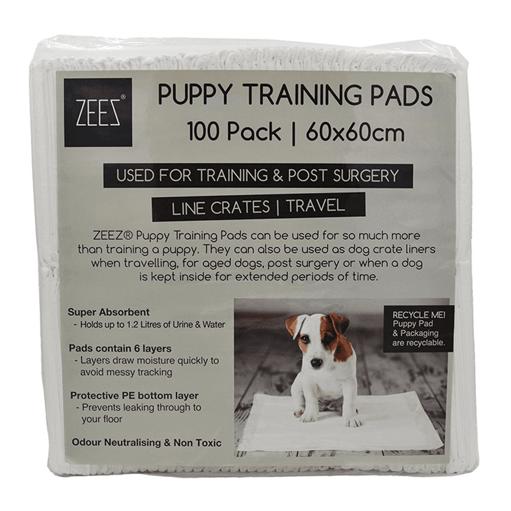 zeez-puppy-training-pads