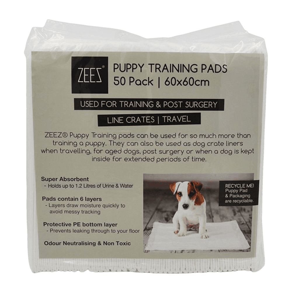 zeez-puppy-training-pads