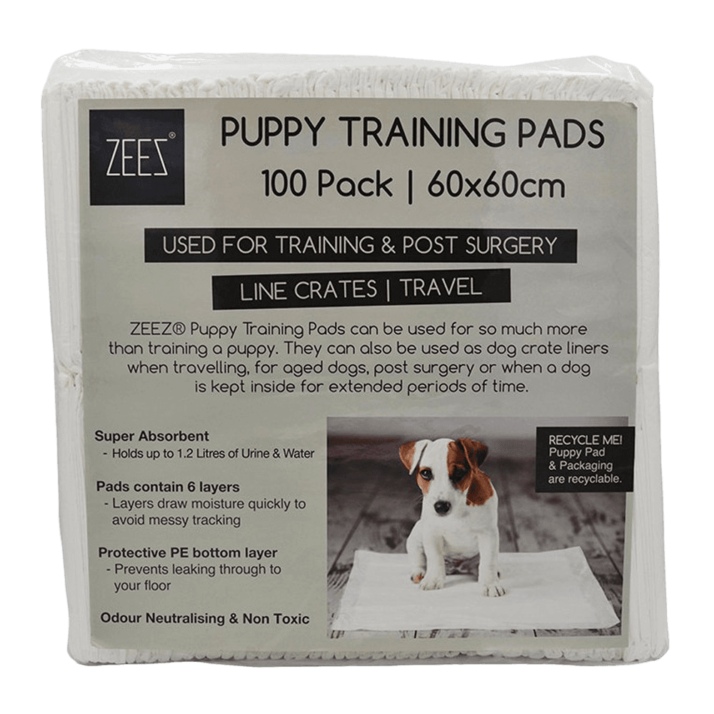 zeez-puppy-training-pads