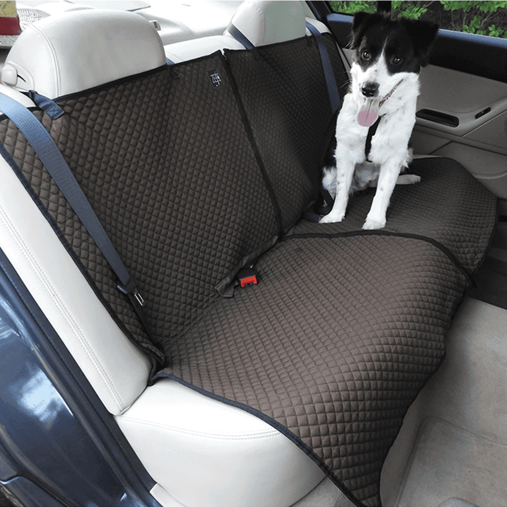 zeez-seat-cover-deluxe-bench
