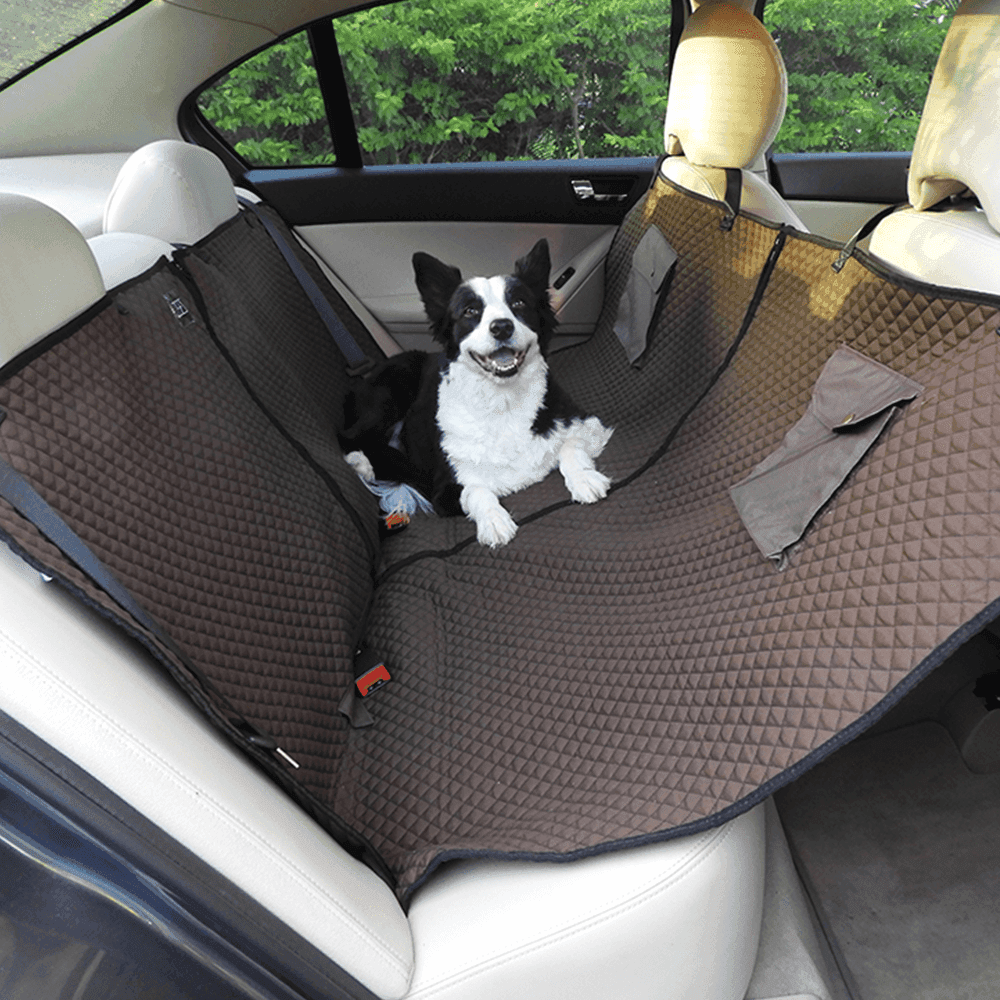 zeez-seat-cover-deluxe-hammock