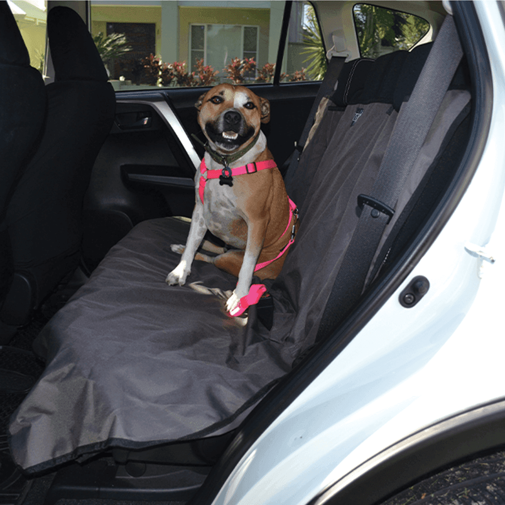 zeez-seat-cover-premium-waterproof-bench