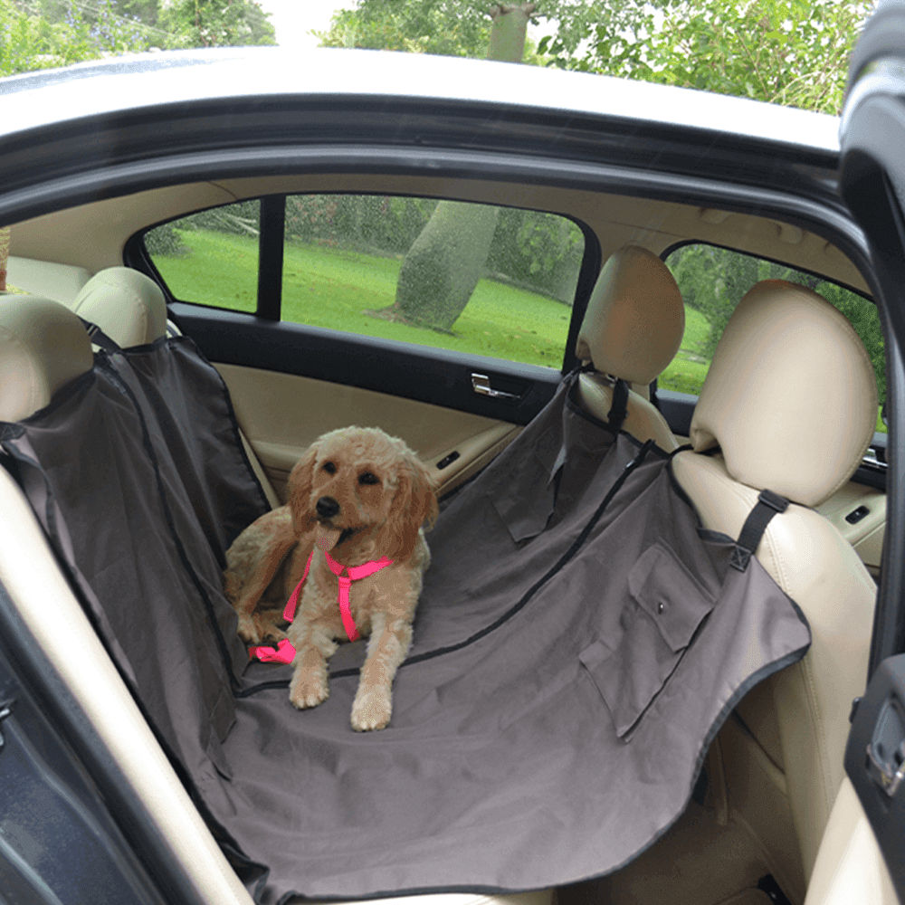 zeez-seat-cover-premium-waterproof-hammock