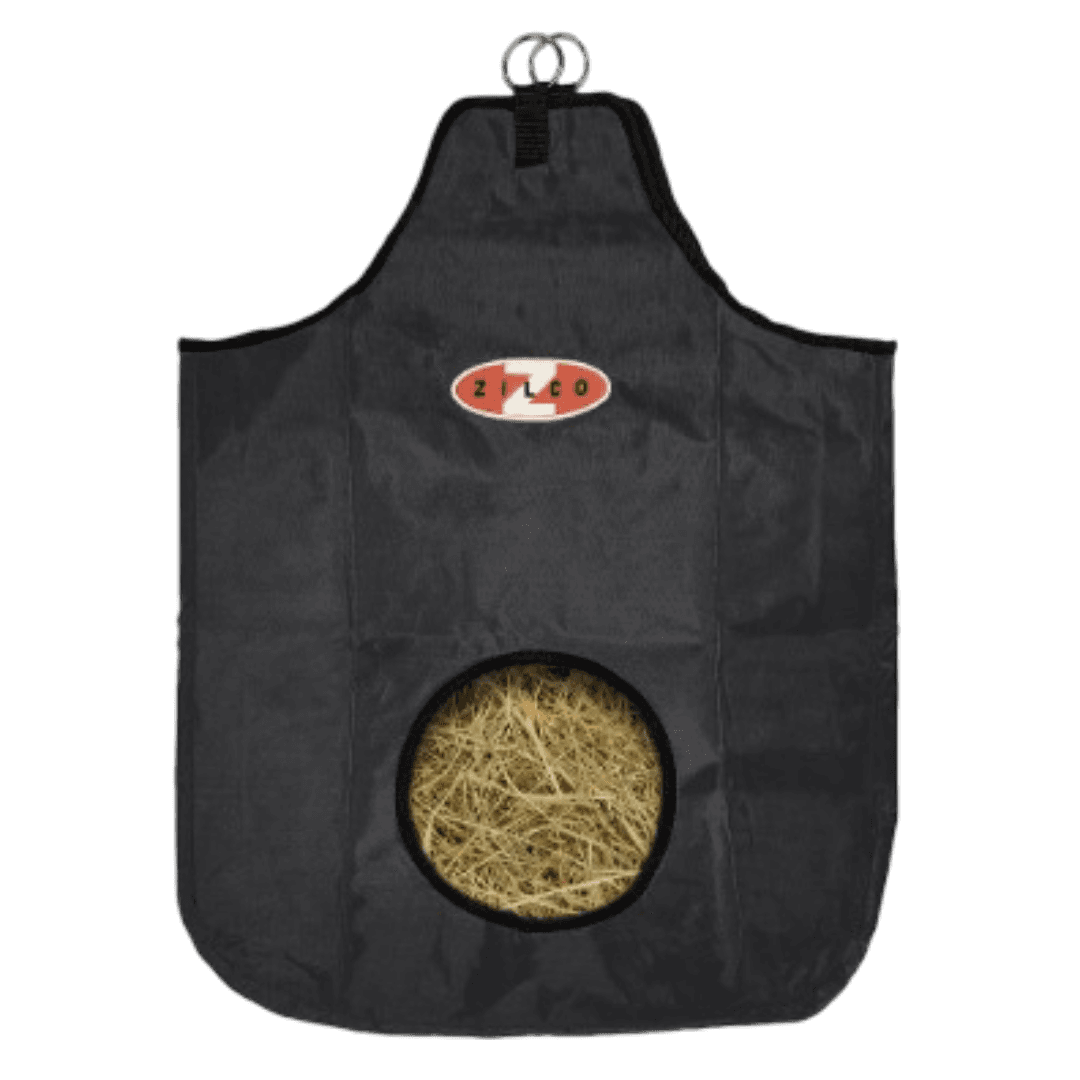 zilco-1000d-black-hay-tote-bag-horse-stable-supplies
