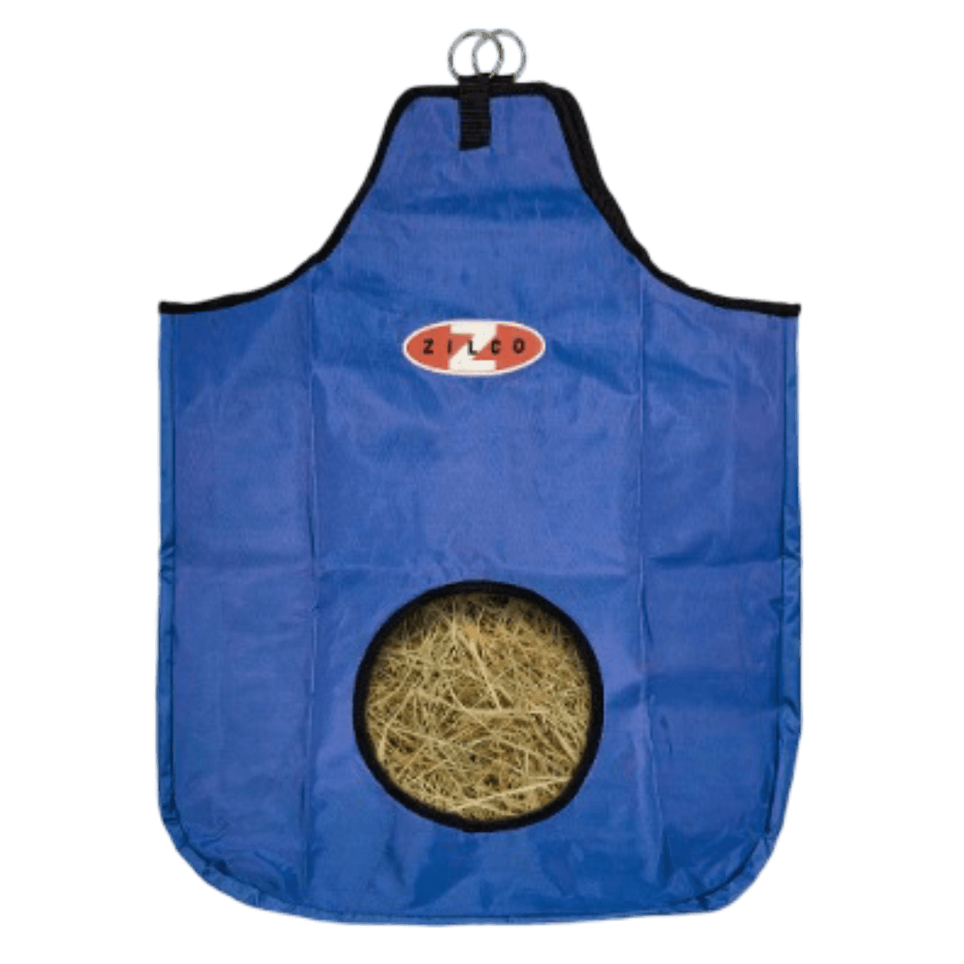 zilco-1000d-royal-blue-hay-tote-bag-horse-stable-supplies