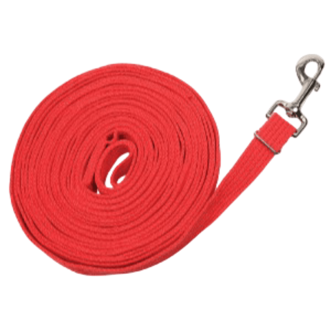 zilco-acrylic-webbing-lunge-rein-horse-tack