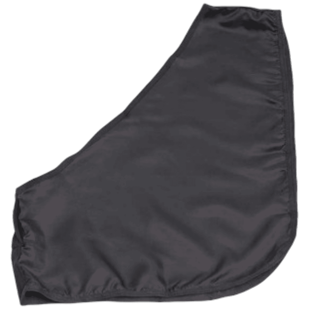 zilco-black-satin-lined-rug-bib-horse-stable-supplies