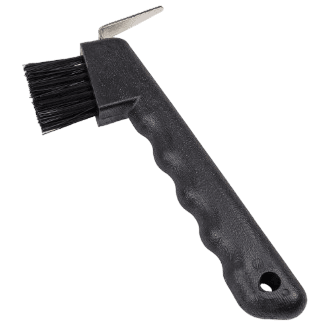 zilco-deluxe-hoof-pick-and-brush-for-horse-grooming