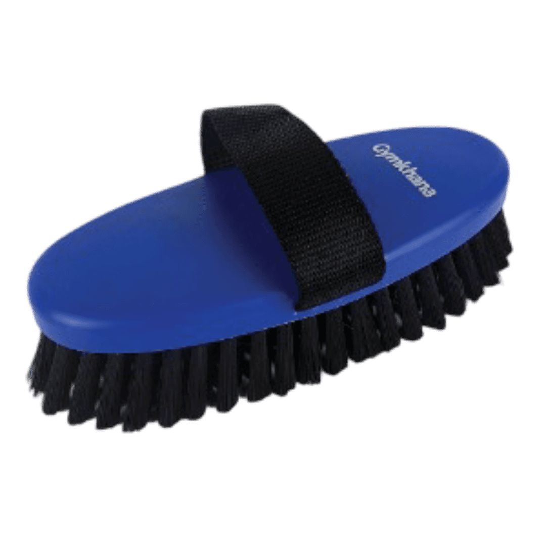 zilco-gymkhana-large-body-brush-for-horse-grooming