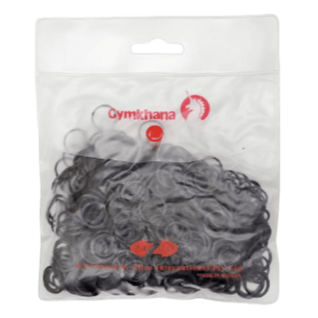 zilco-gymkhana-plaiting-rubber-bands-for-horse-grooming