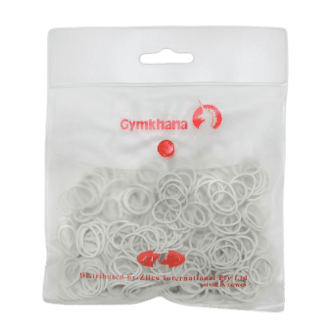 zilco-gymkhana-plaiting-rubber-bands-for-horse-grooming