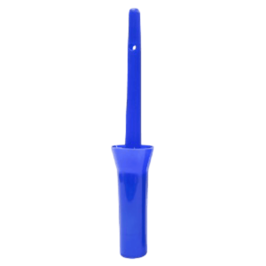 zilco-hoof-dressing-brush-with-lid-for-horse-grooming