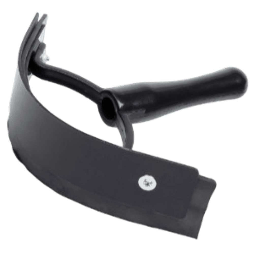 zilco-kite-sweat-scraper-with-rubber-blade-for-horses