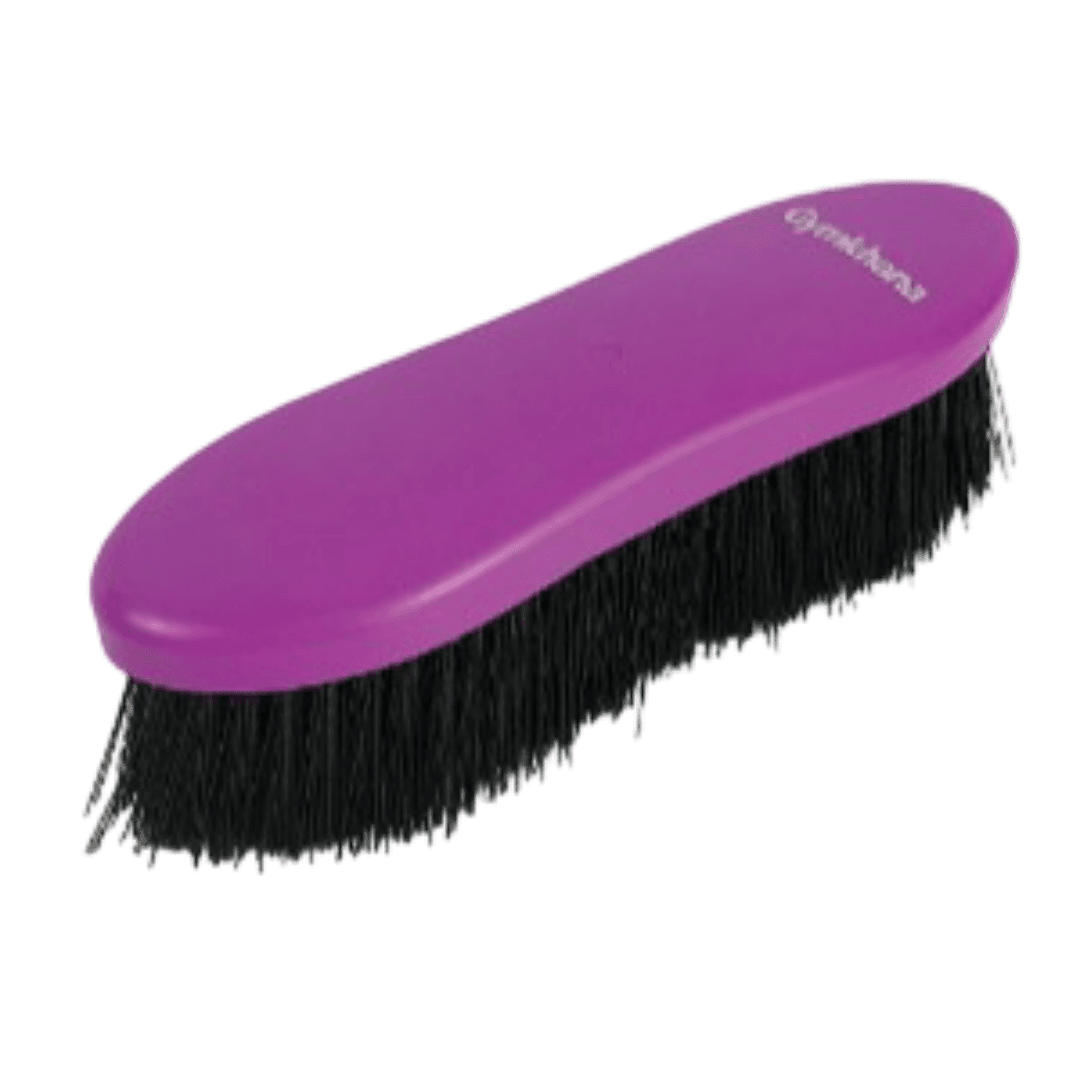zilco-large-dandy-brush-gymkhana-for-horse-grooming
